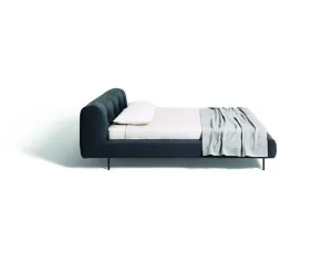 Erei - Bed