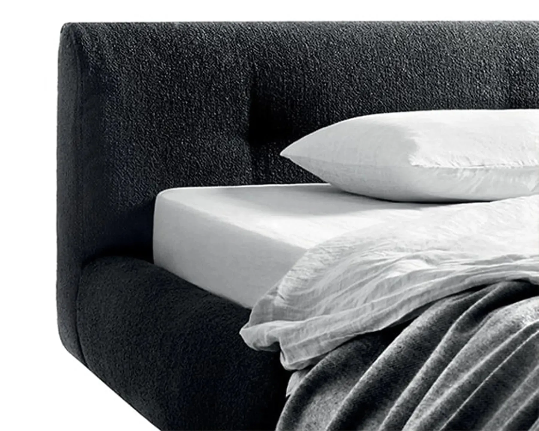 Erei - Bed