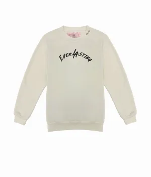 everLAsting Unisex Crewneck