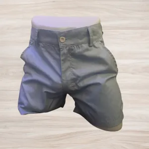Fallen Angel - Mens Classic Shorts (4" Inseam)