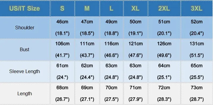 Fashion Casual Long Sleeve Mr Mrs Letter Print Pullover Hoodies Couples Lovers Sweatshirts For Men And Women