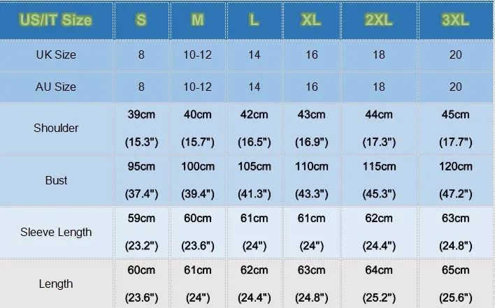 Fashion Casual Long Sleeve Mr Mrs Letter Print Pullover Hoodies Couples Lovers Sweatshirts For Men And Women