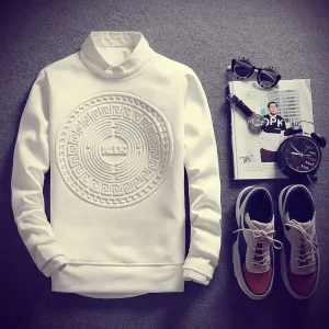 fashion hoodies men sweatshirt monty are print hoodie men cool pullover hoodies men sweatshirts tracksuit men