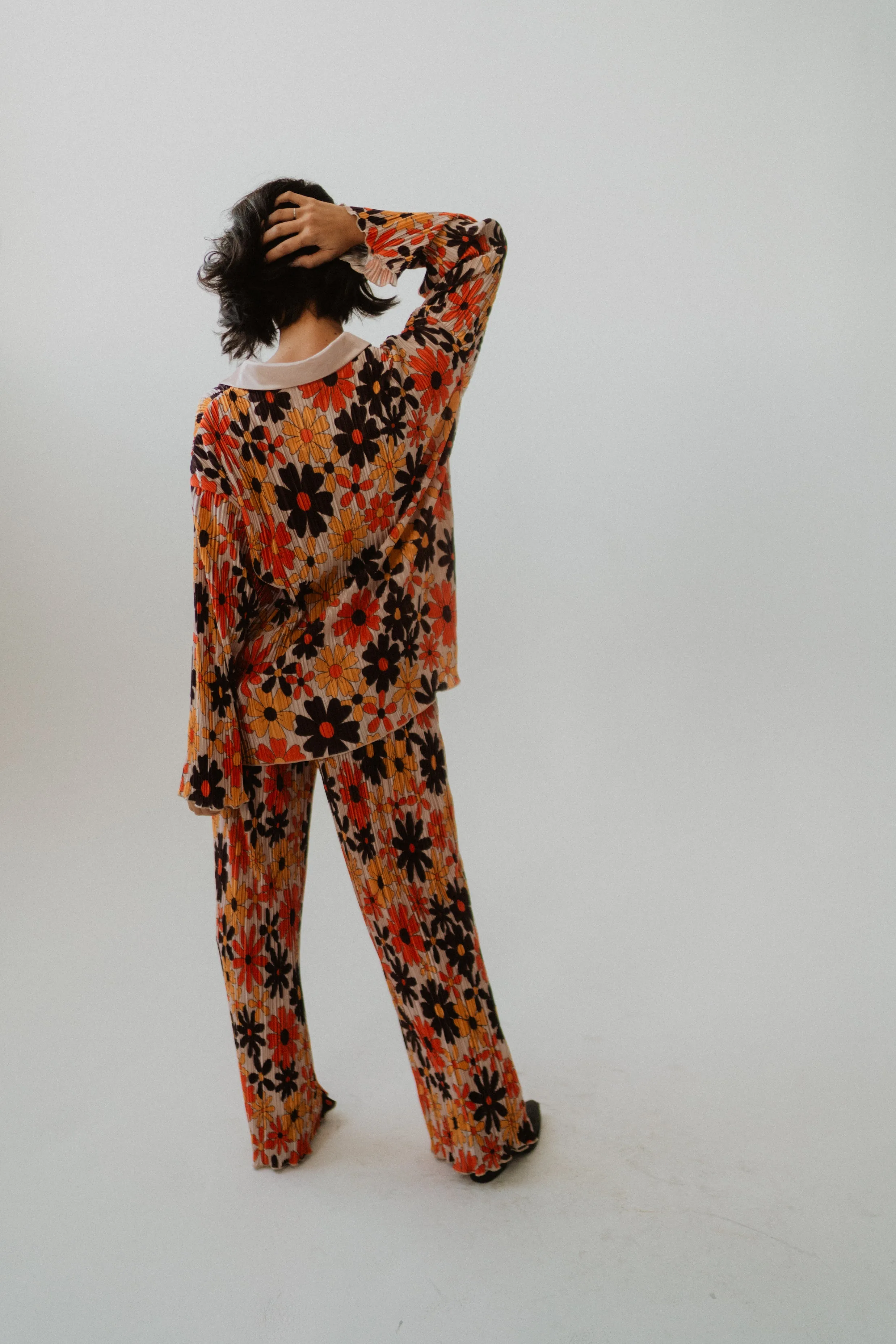 Florentina Matching Set