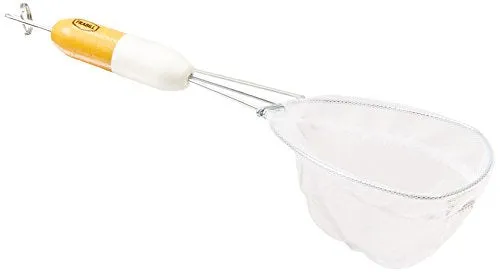 Frabill Floating Dip Net for Fishing
