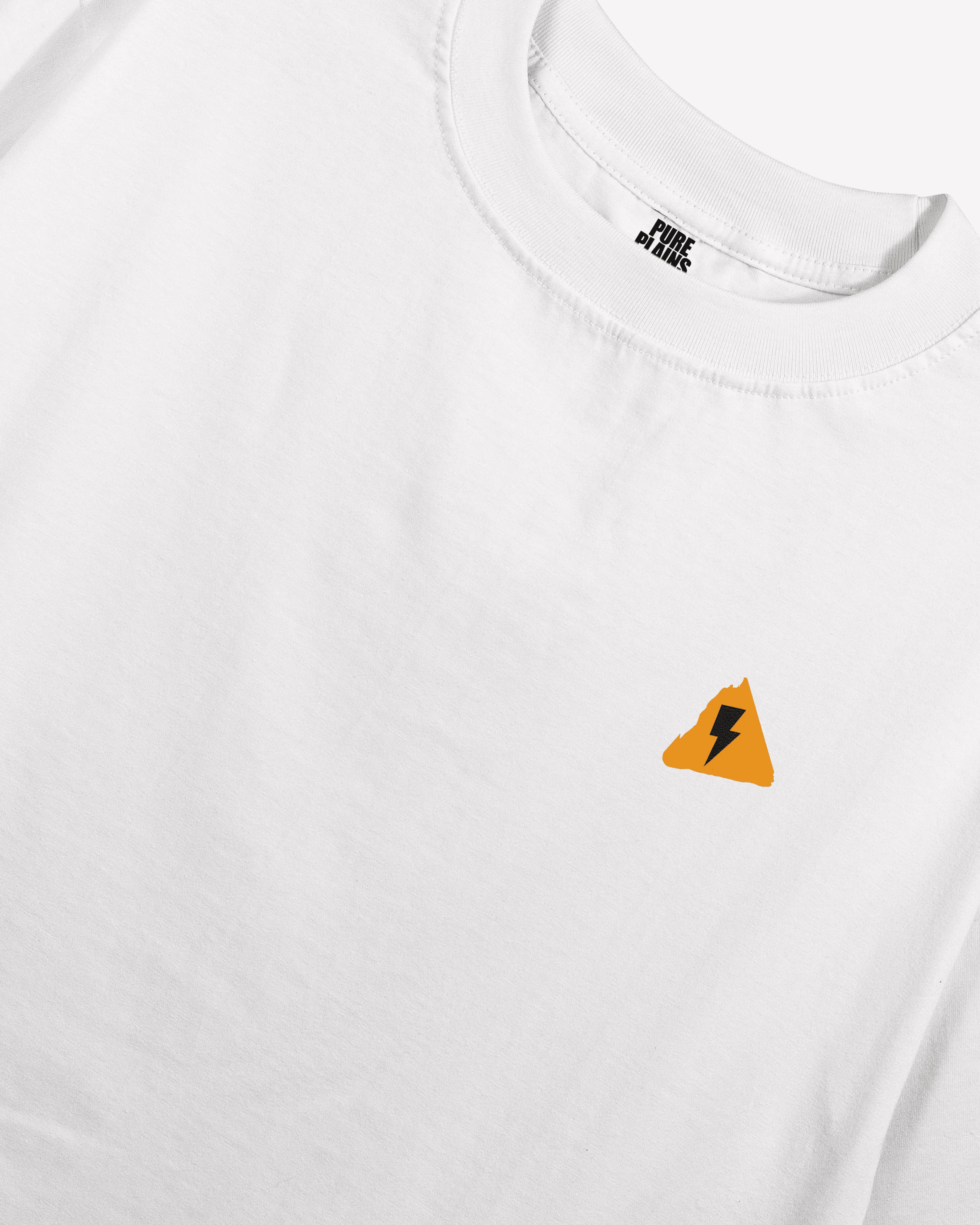 Freedom Oversized Tshirt