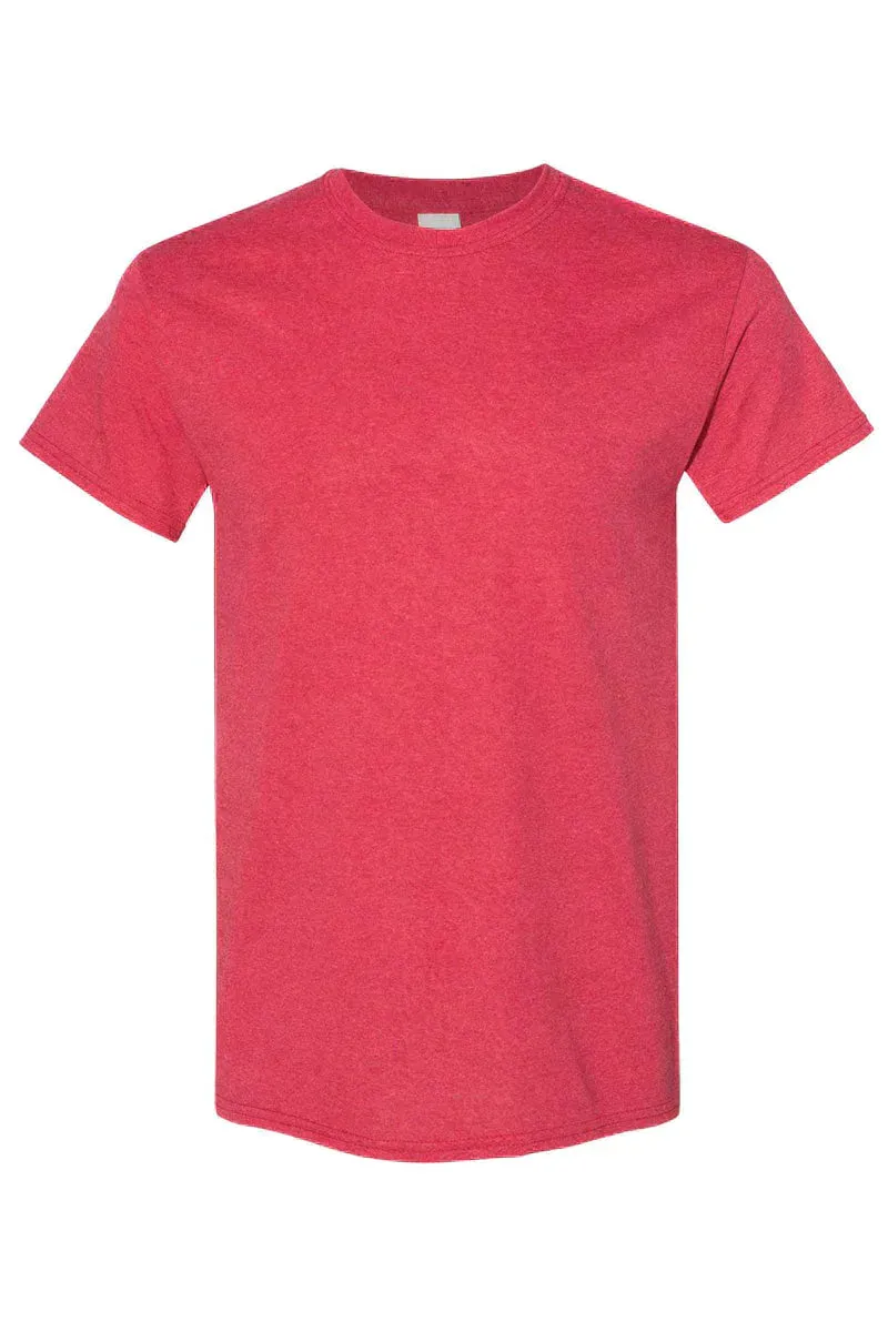Game Day Baseball Faux Sequin Transfer Short Sleeve Relaxed Fit T-Shirt