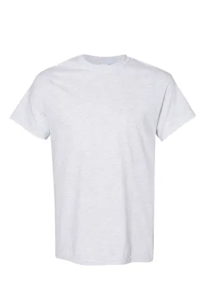 Game Day Baseball Faux Sequin Transfer Short Sleeve Relaxed Fit T-Shirt