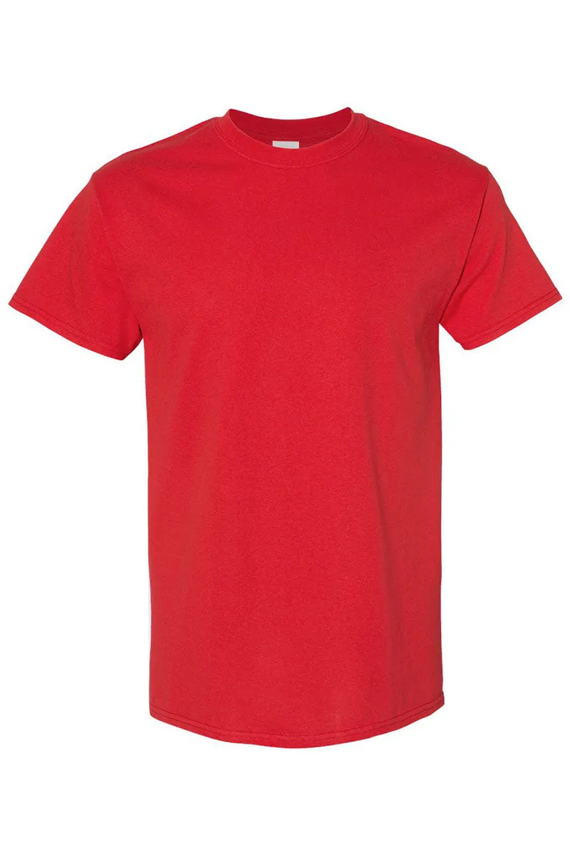 Game Day Baseball Faux Sequin Transfer Short Sleeve Relaxed Fit T-Shirt