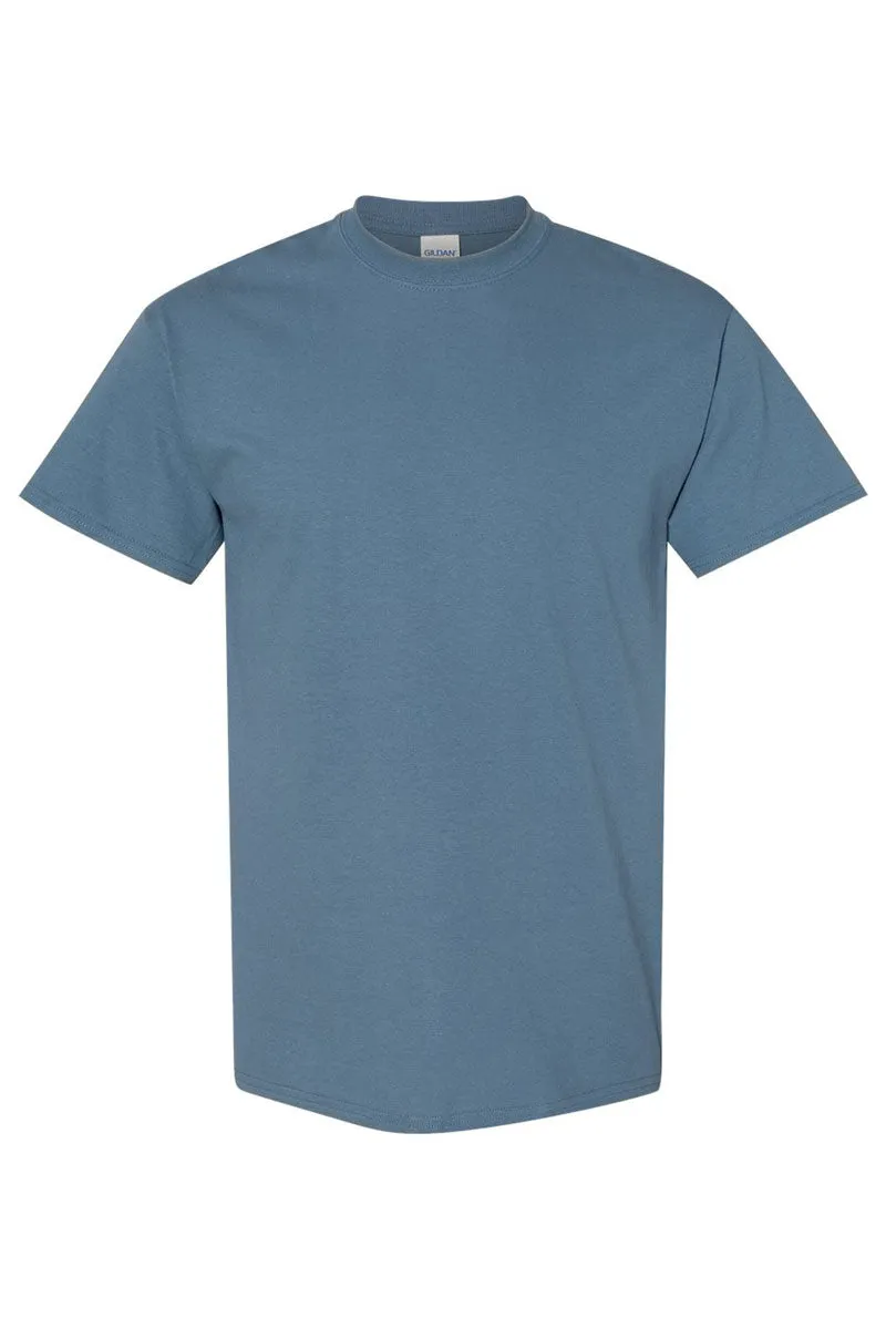 Game Day Baseball Faux Sequin Transfer Short Sleeve Relaxed Fit T-Shirt