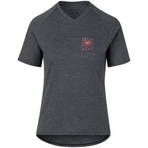 Giro Arc Womens MTB SS Jersey