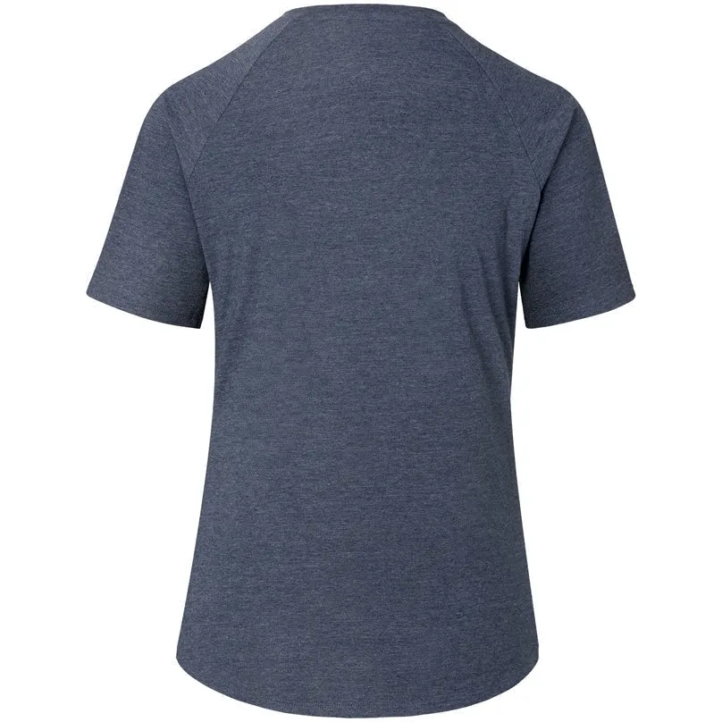 Giro Arc Womens MTB SS Jersey