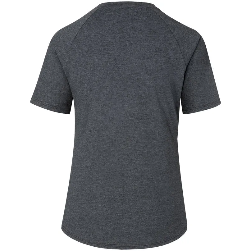 Giro Arc Womens MTB SS Jersey