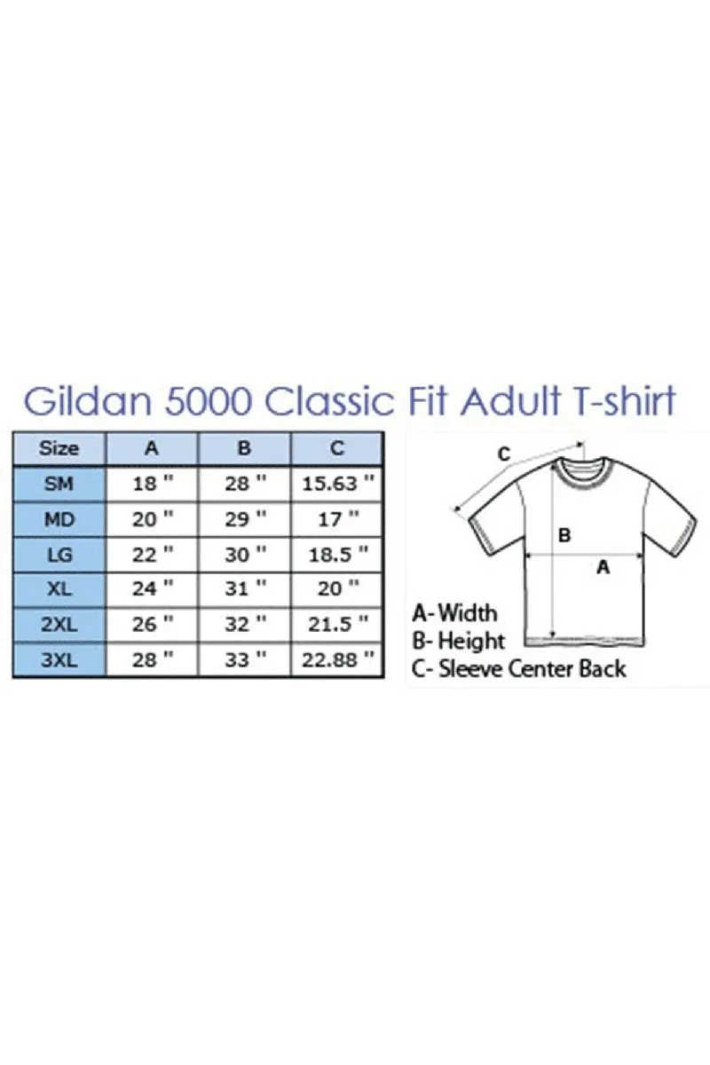 Green Checkered Game Day Short Sleeve Relaxed Fit T-Shirt