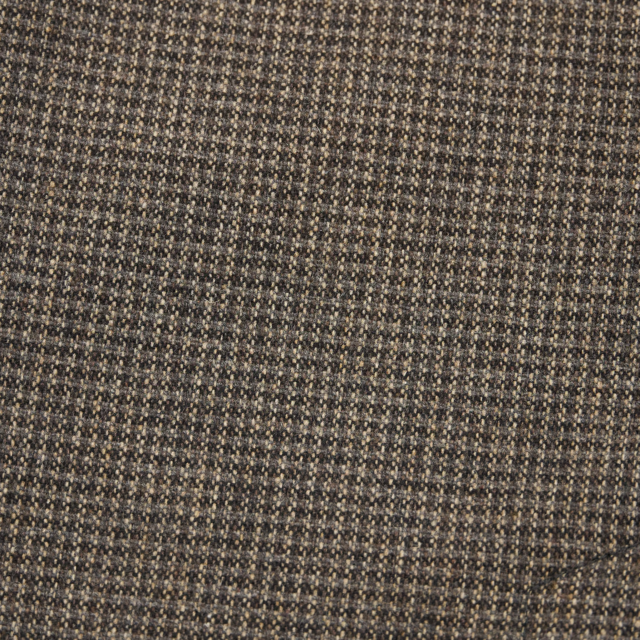 Hansen Heritage 2-Button Wool Blend Blazers
