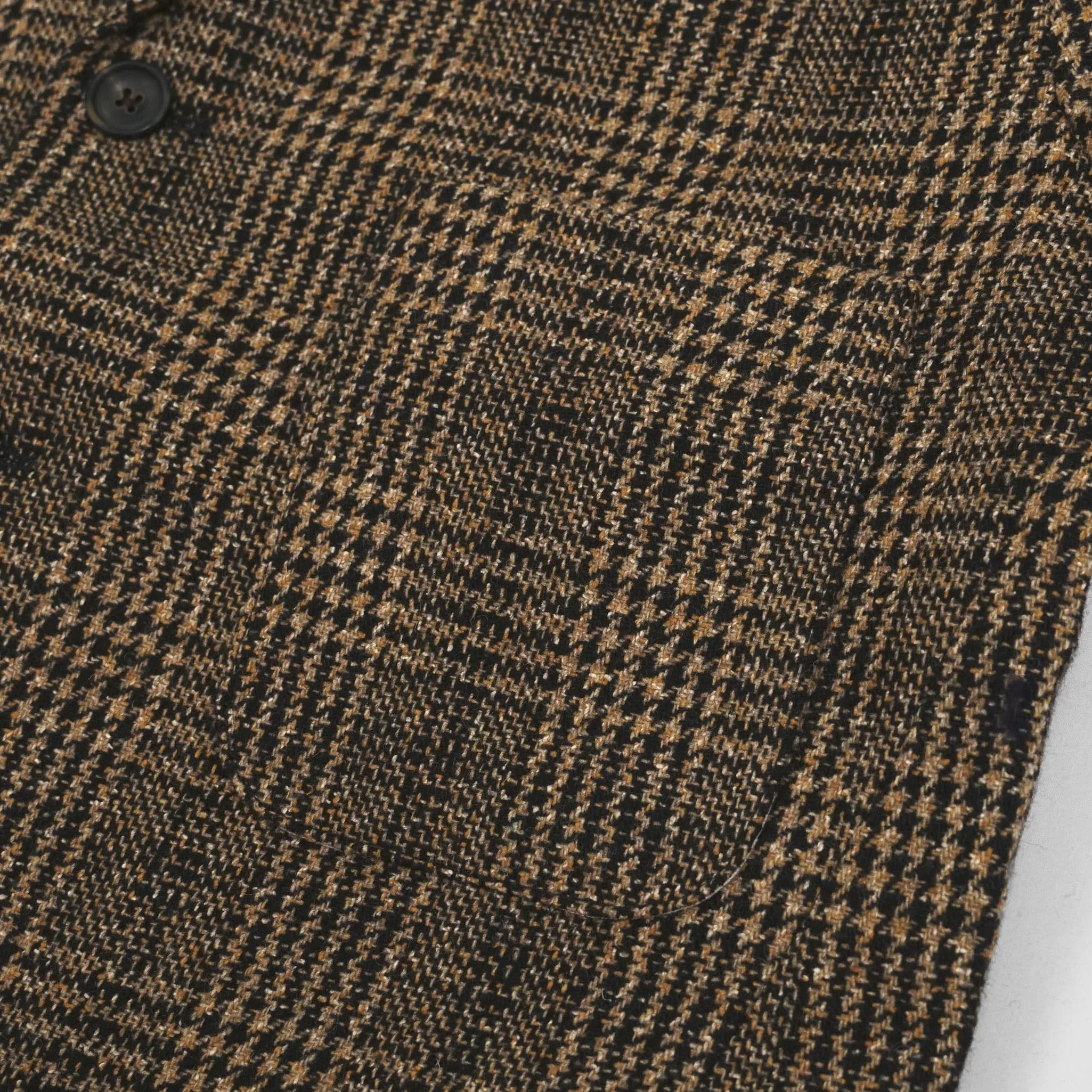 Hansen Prince of Wales Blazer