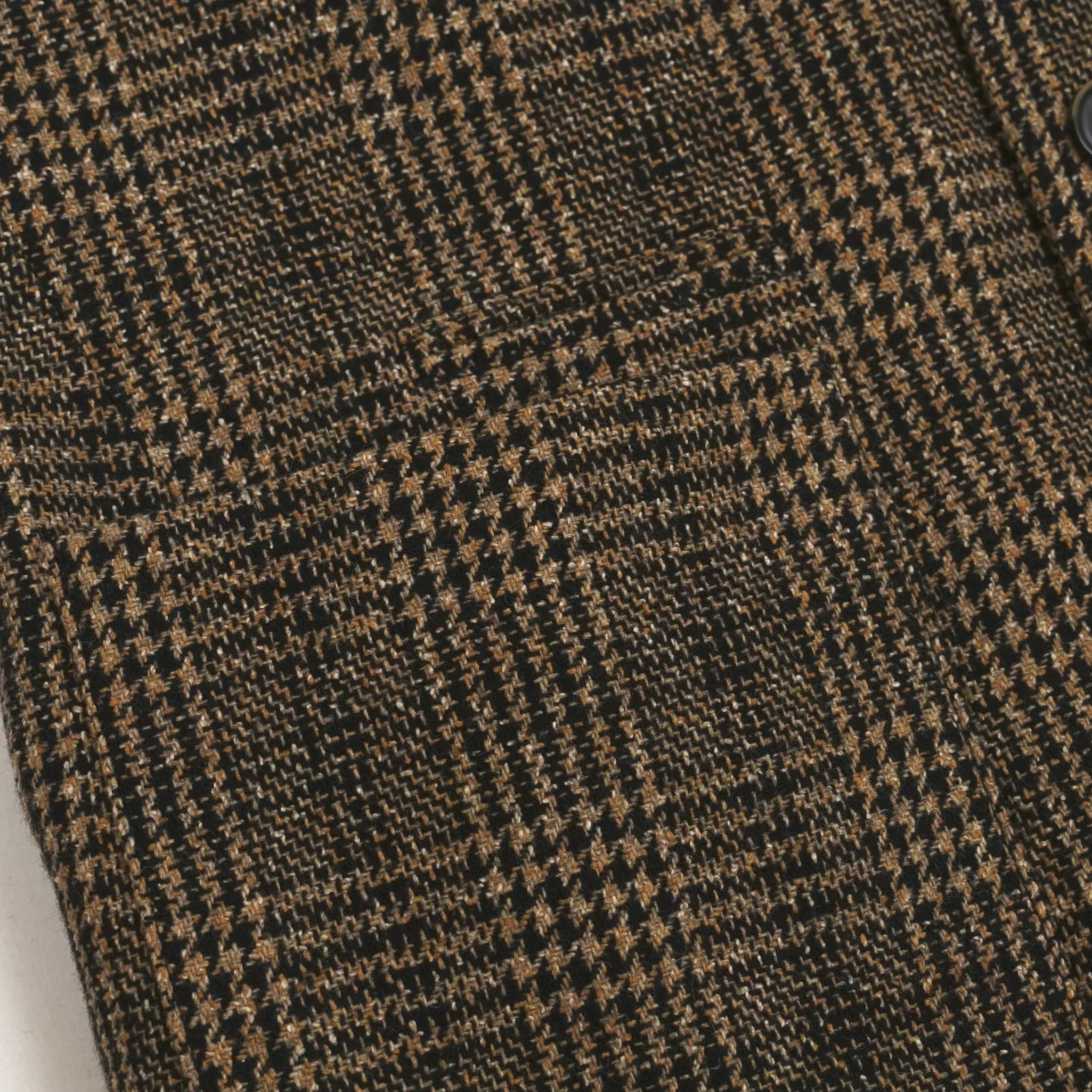 Hansen Prince of Wales Blazer