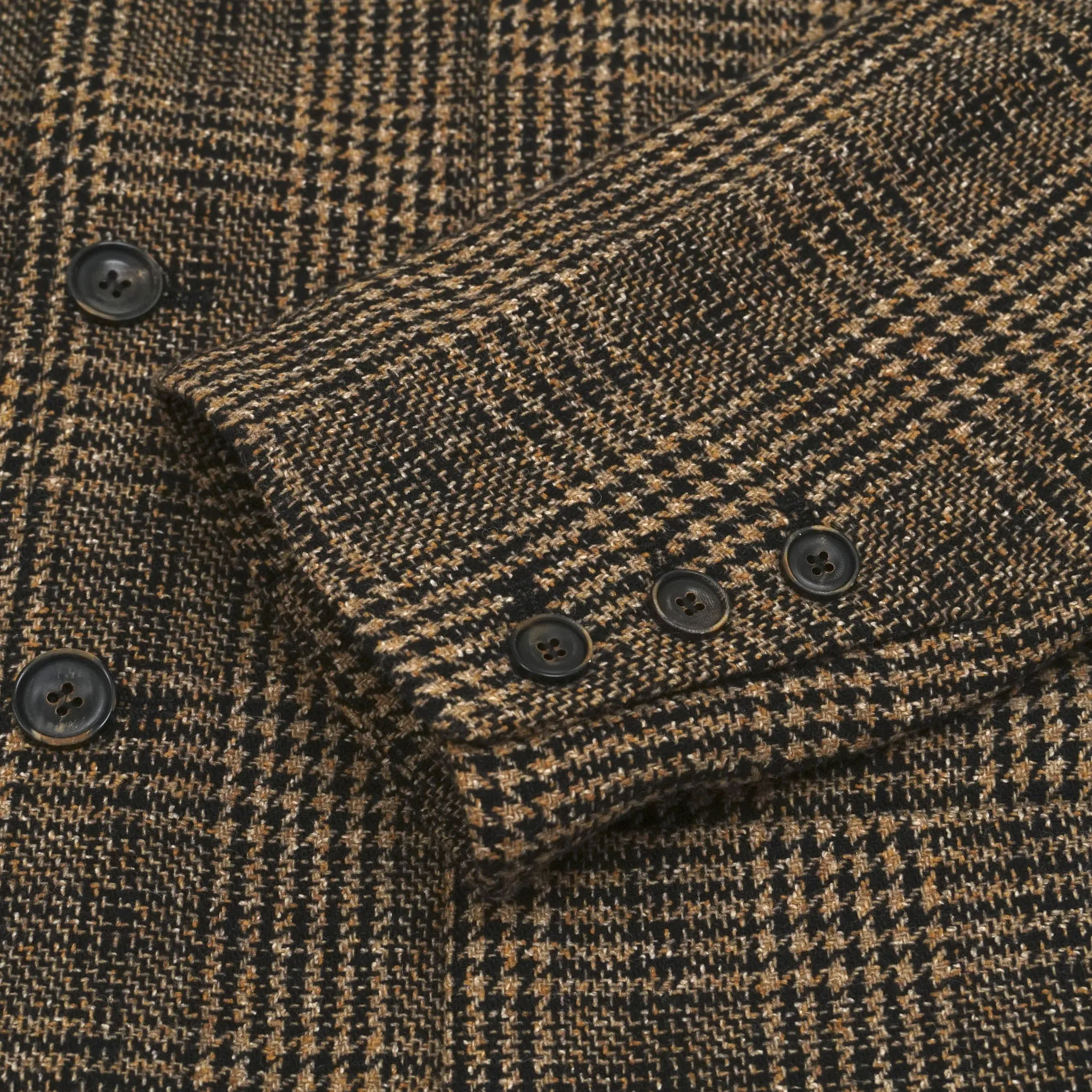 Hansen Prince of Wales Blazer