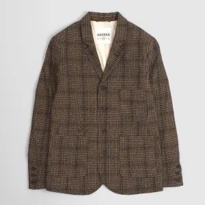 Hansen Prince of Wales Blazer