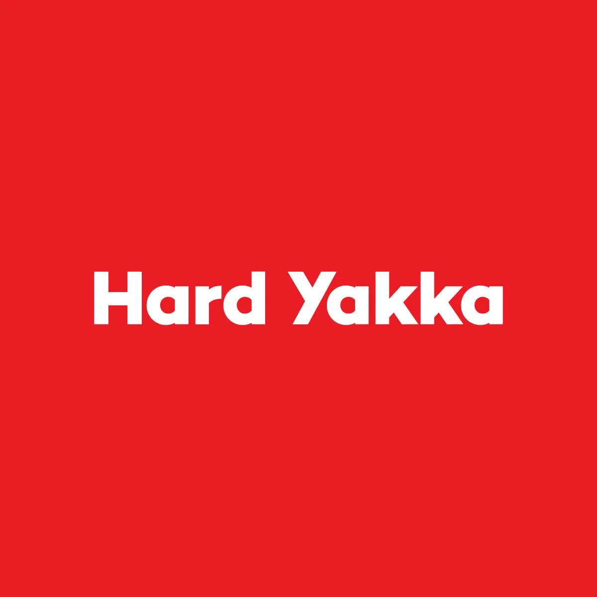 HARD YAKKA STRETCH CARGO SHORTS