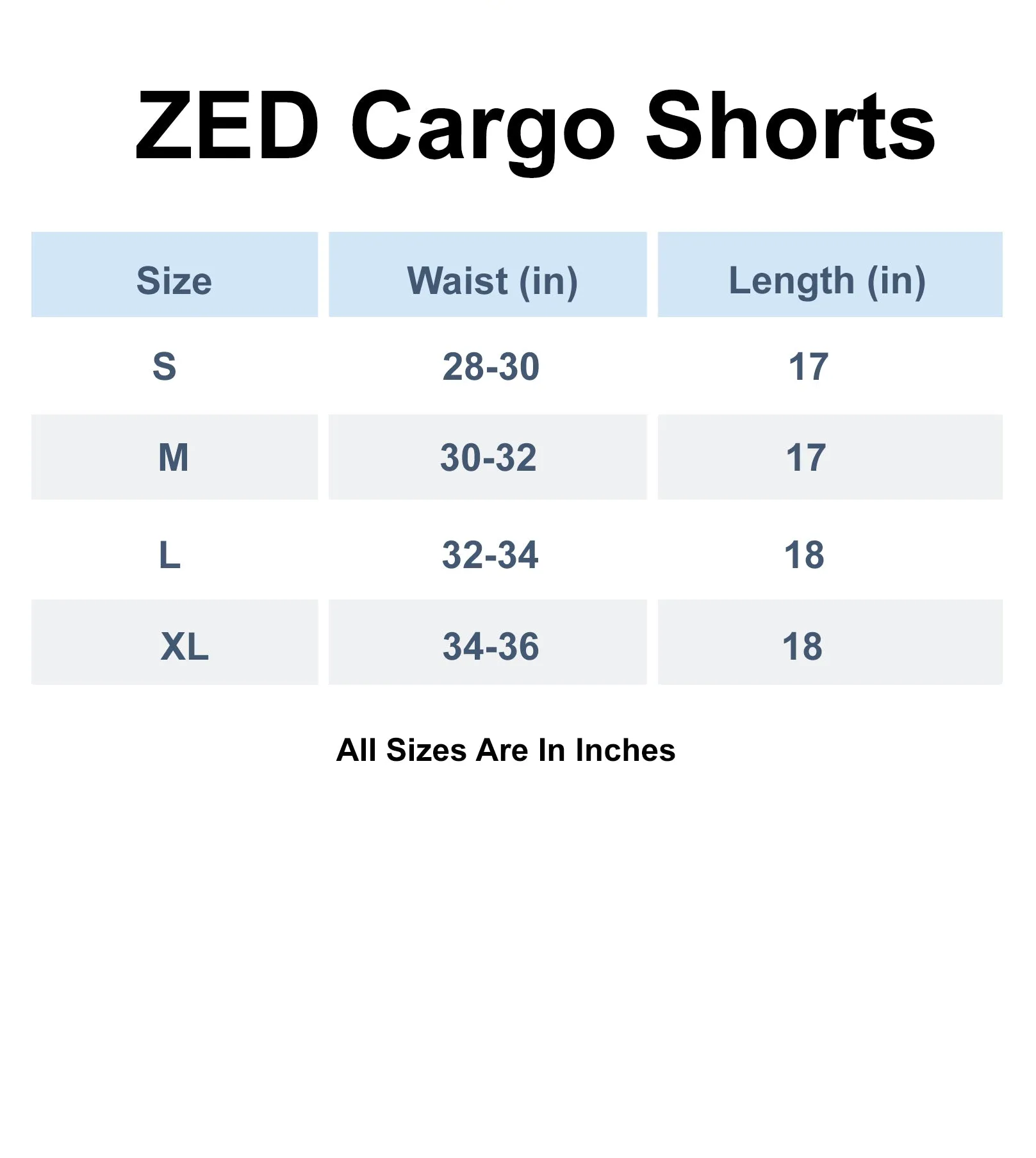 Heather Grey Sweat Shorts With Cargo Pockets