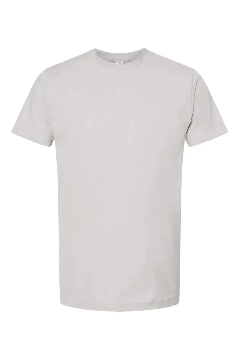 Hey Batter Batter Unisex Blend Tee