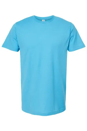 Hey Batter Batter Unisex Blend Tee