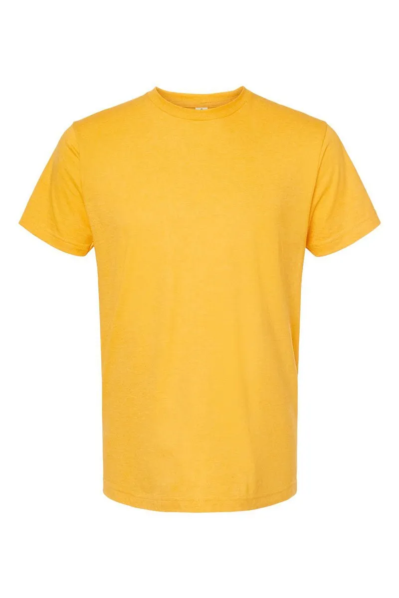 Hey Batter Batter Unisex Blend Tee