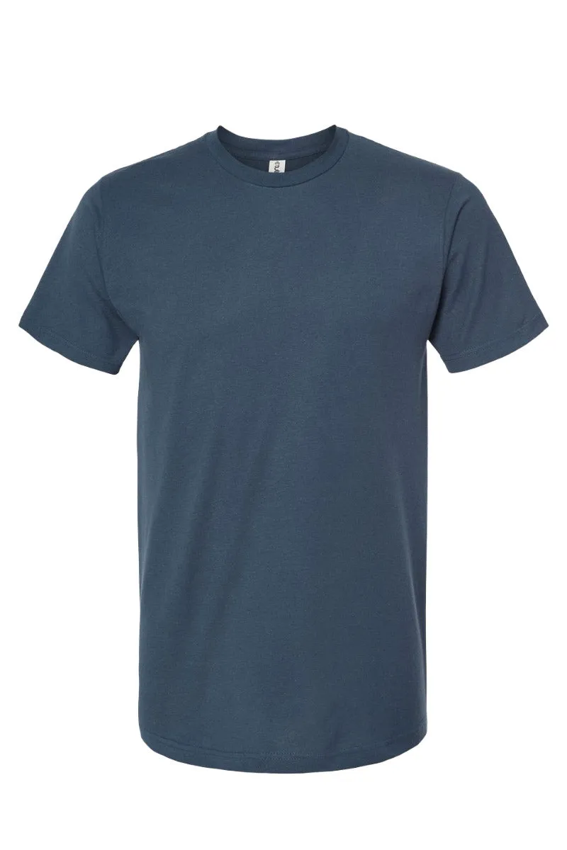Hey Batter Batter Unisex Blend Tee