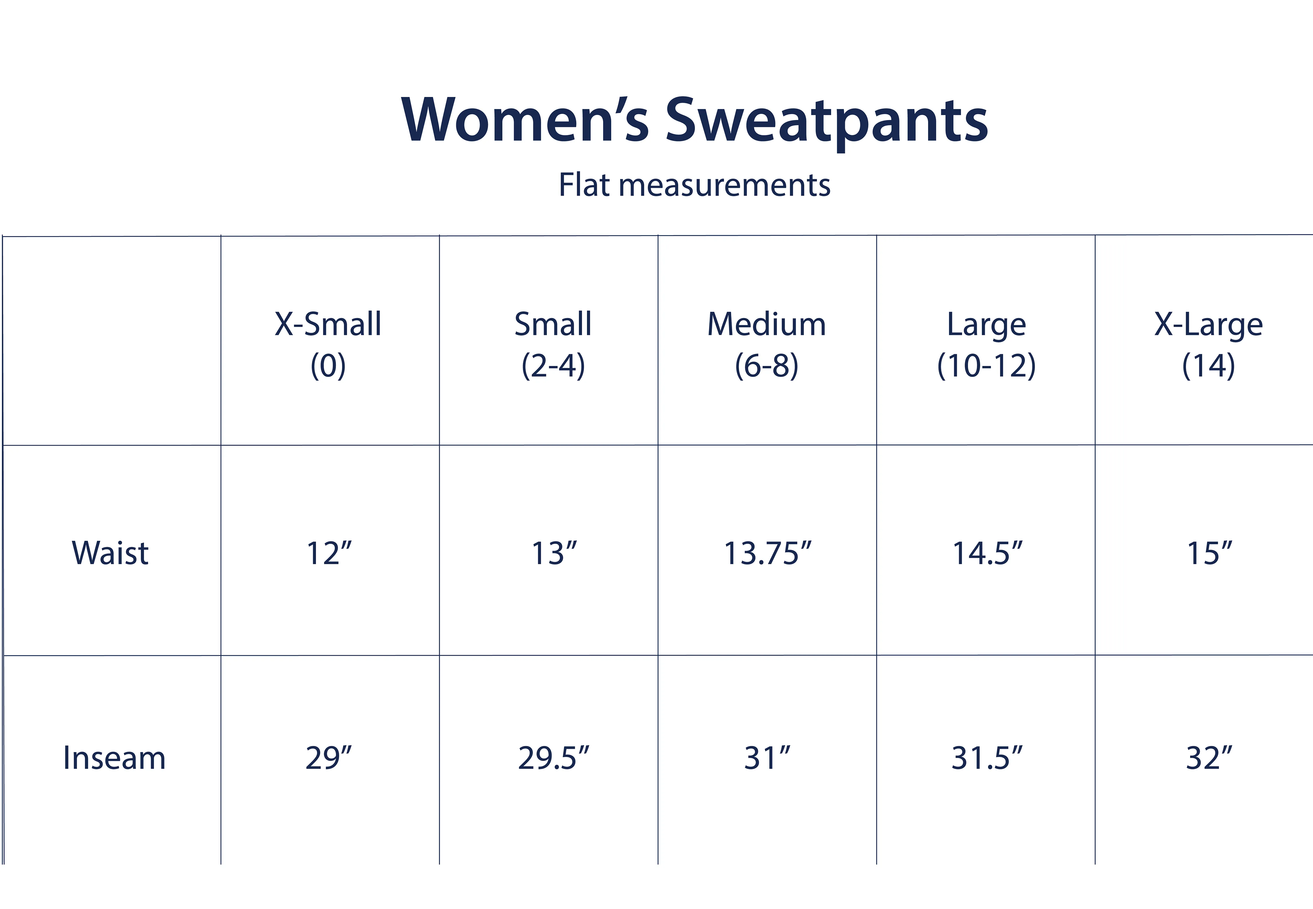 Holiday Customizable Chest Mini Embroidery Women's Classic Pullover