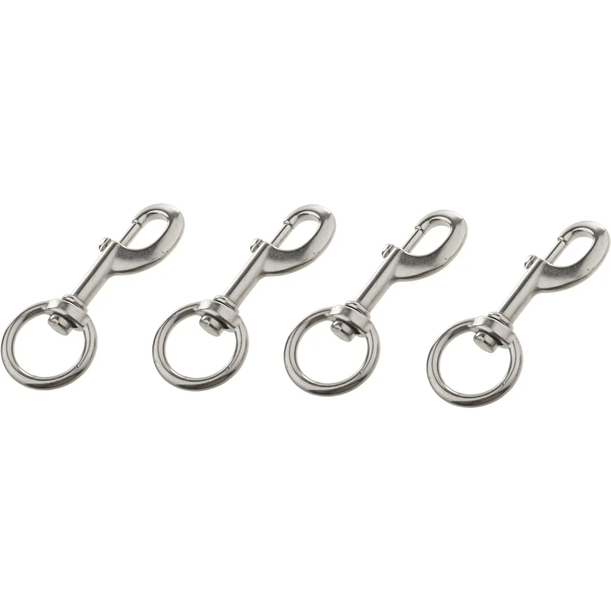 HOLLIS SMS MAINS RIGGING KIT