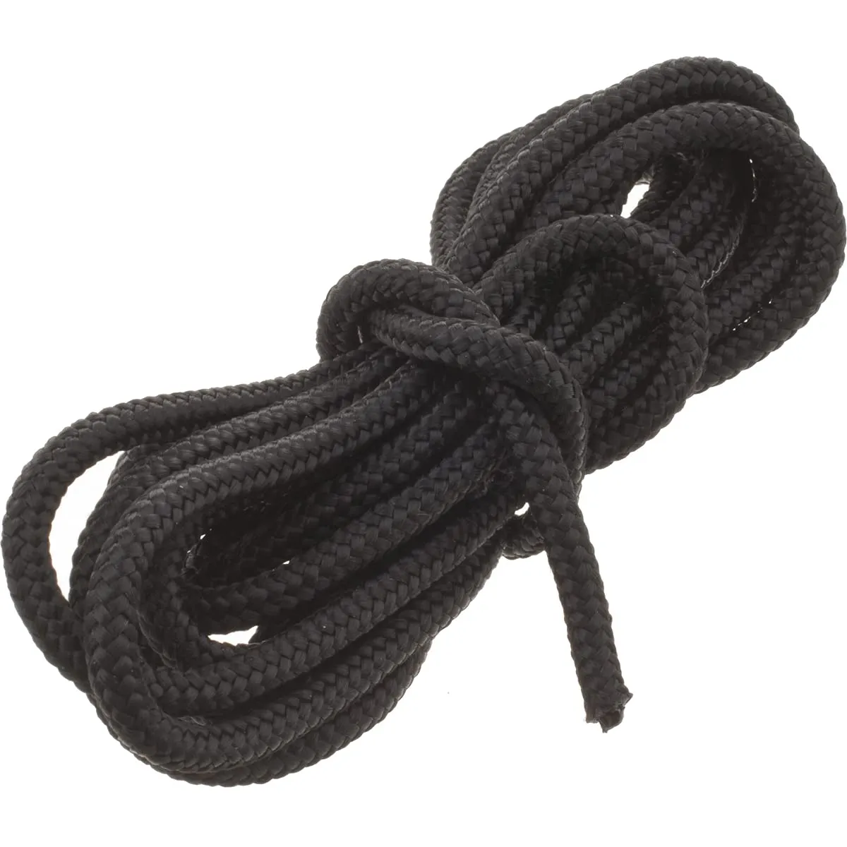 HOLLIS SMS MAINS RIGGING KIT