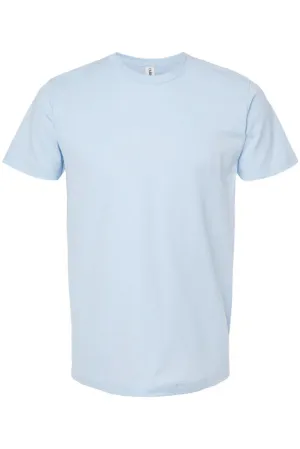 Home Plate Mama Of Both Unisex Blend Tee