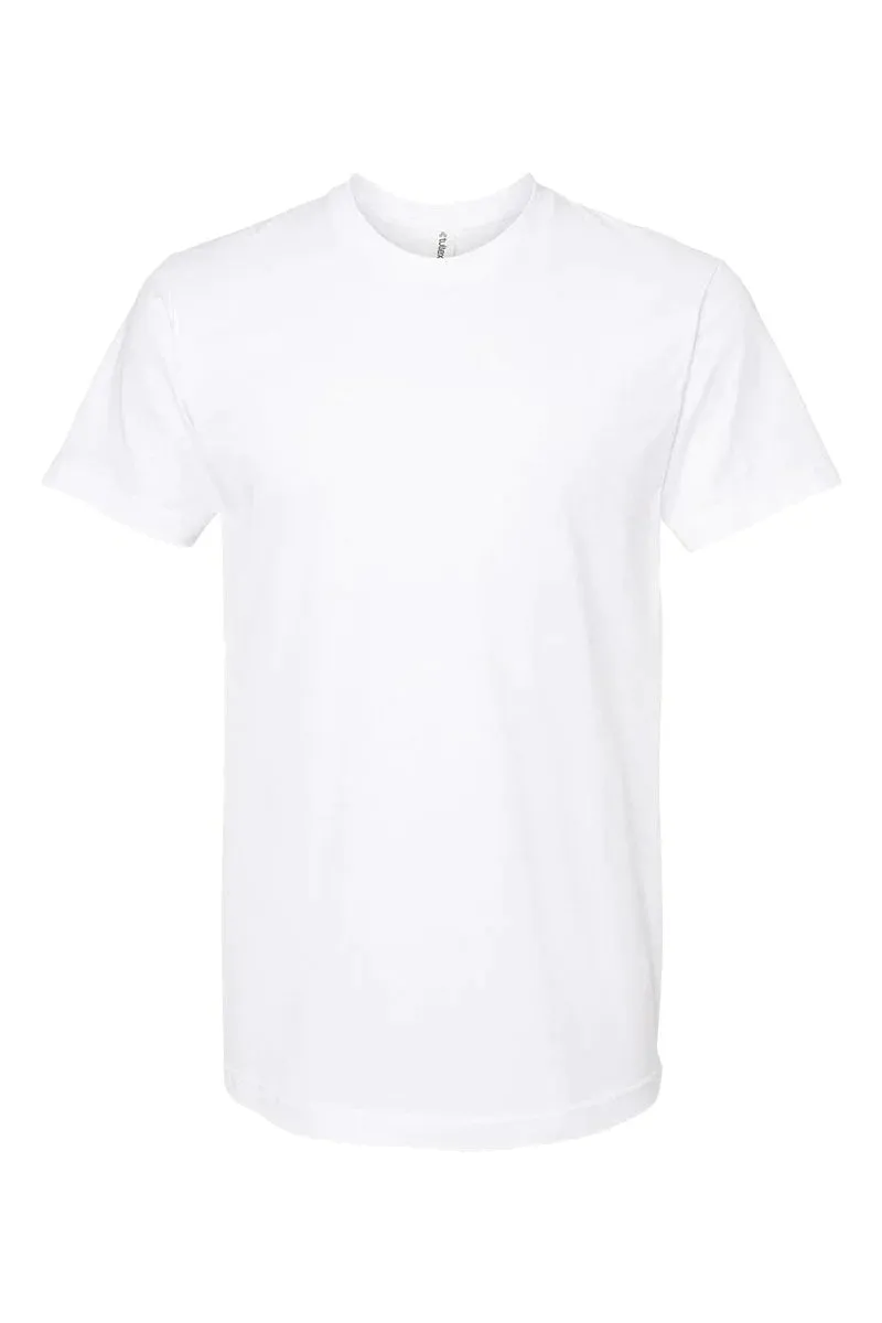Home Plate Mama Of Both Unisex Blend Tee