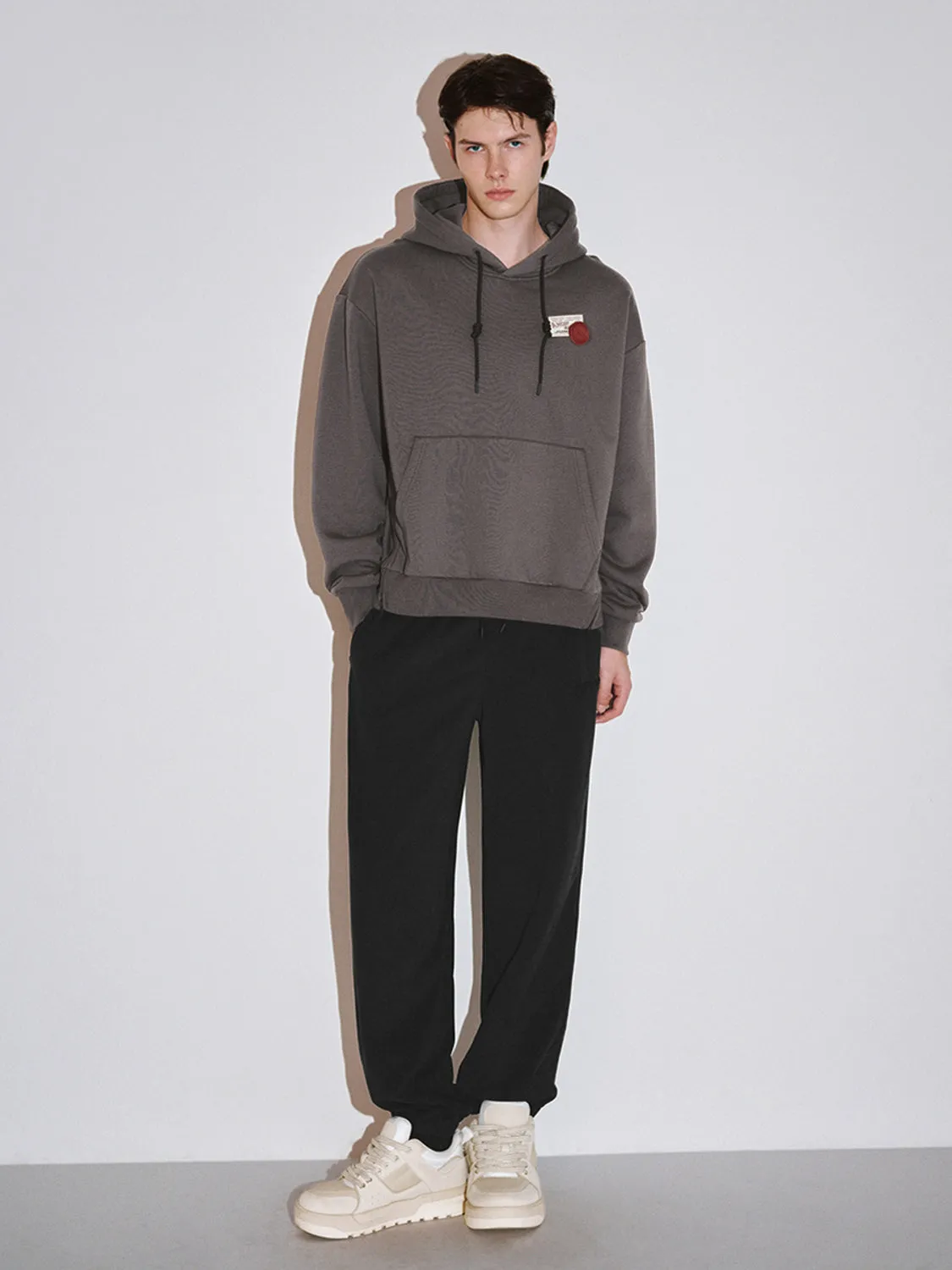 Hoodie Sweatshirts
