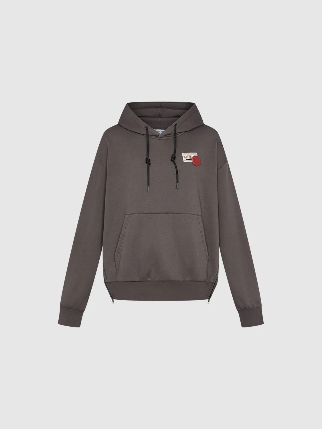 Hoodie Sweatshirts