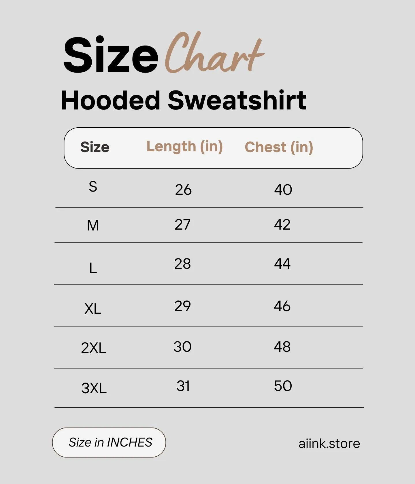 Hope - Unisex Hoodie