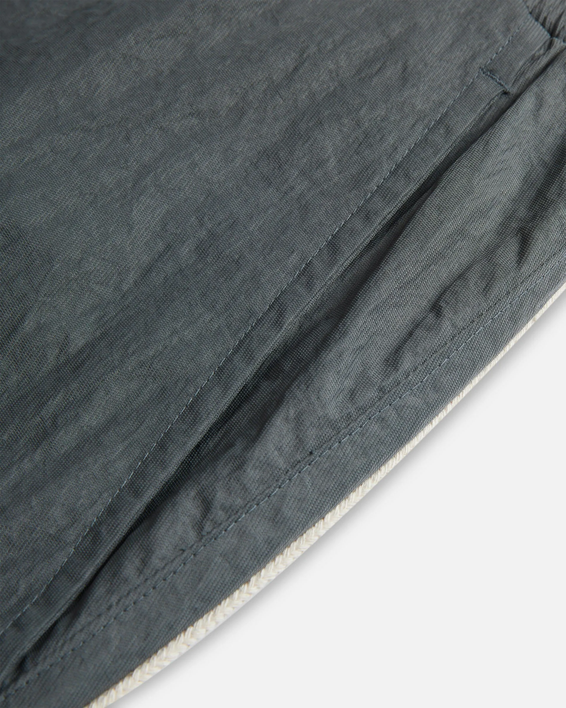 Hunter Cordura Nylon Pant