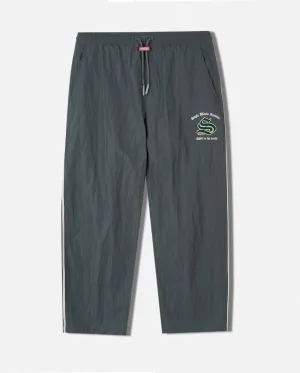 Hunter Cordura Nylon Pant