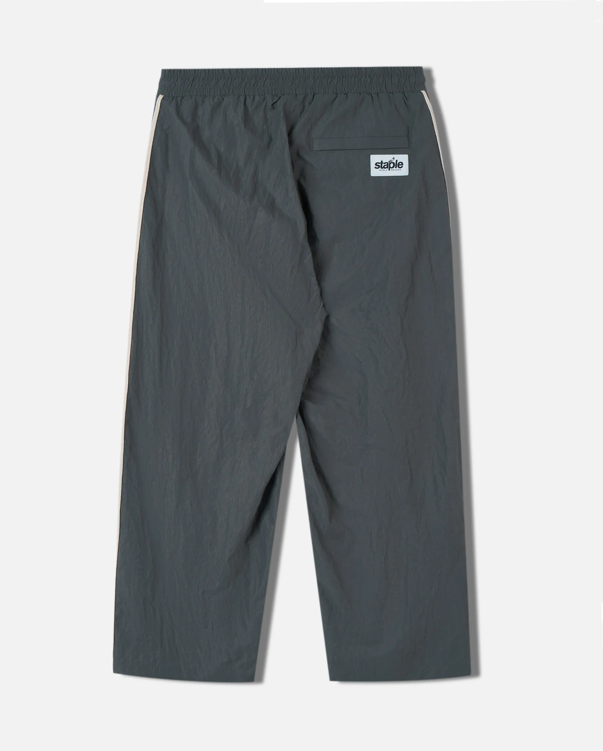 Hunter Cordura Nylon Pant