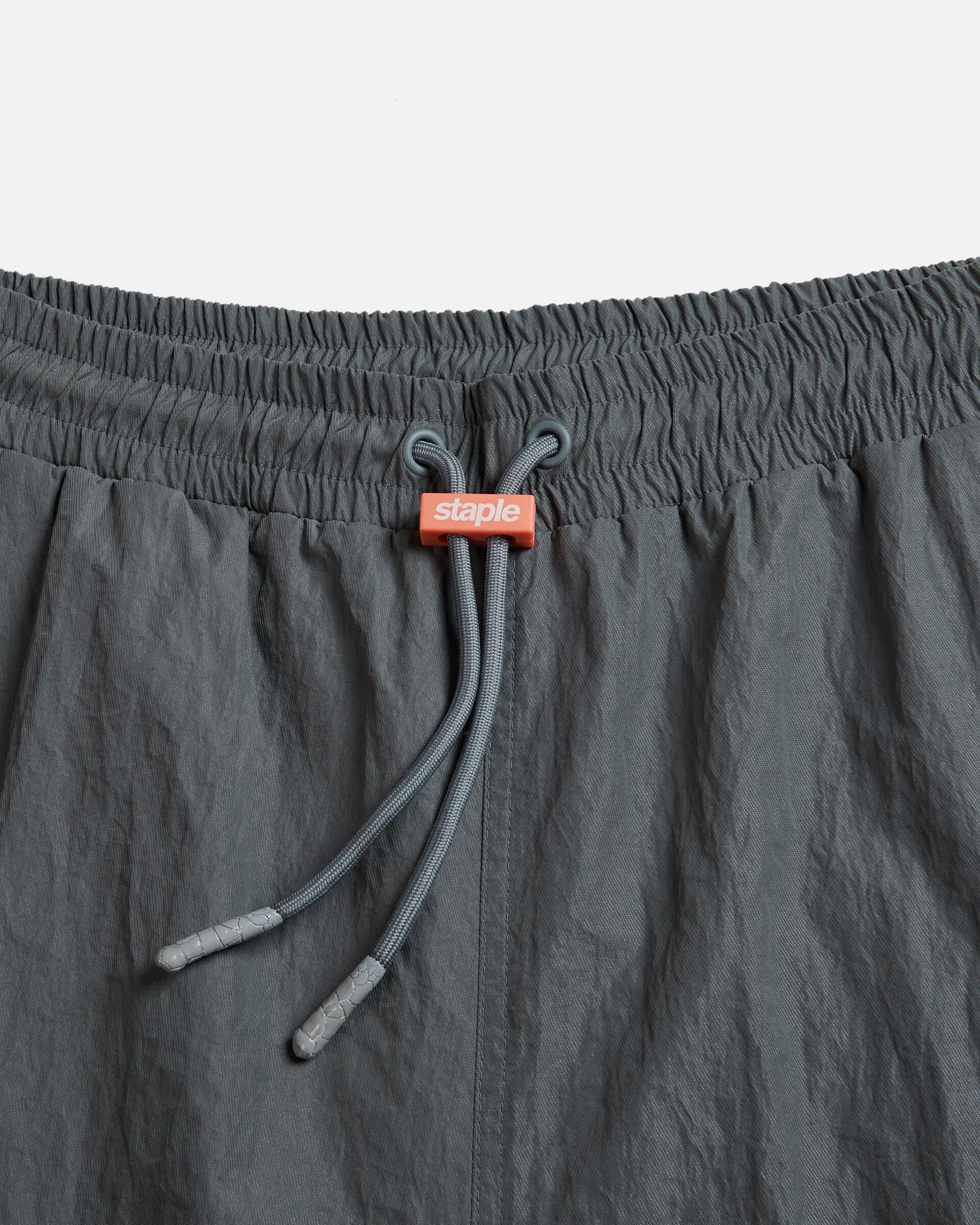 Hunter Cordura Nylon Pant