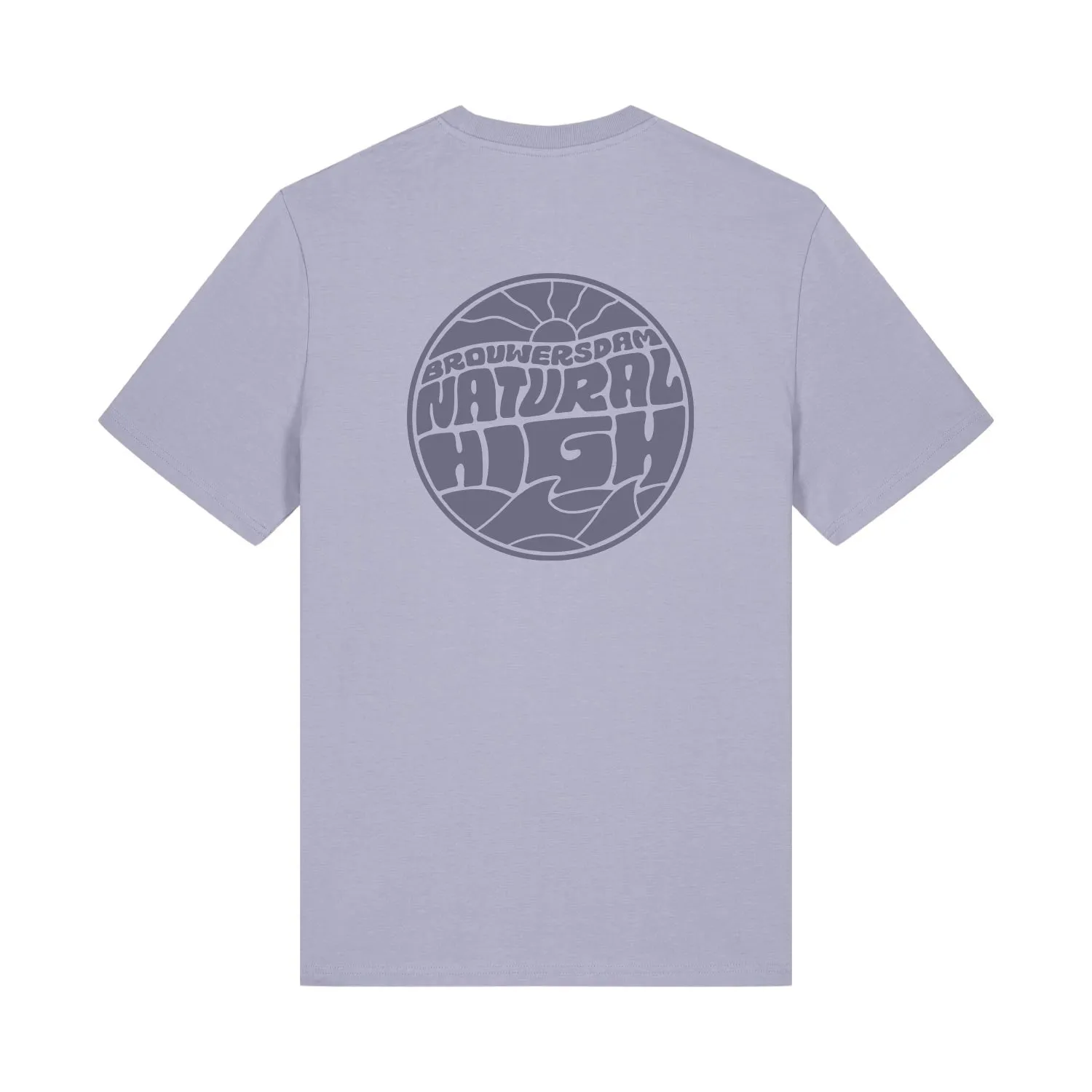 Icon Logo Tee