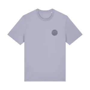 Icon Logo Tee