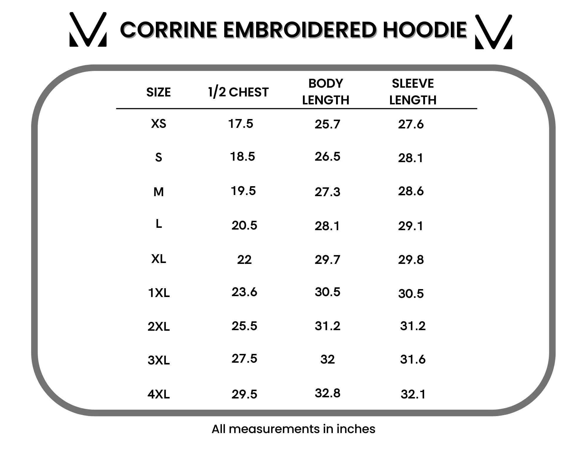 IN PRODUCTION Corrine Hoodie - Red USA Sequin