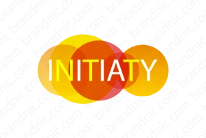 Initiaty.com