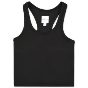 Iscream x Theme Tennis Sports Top