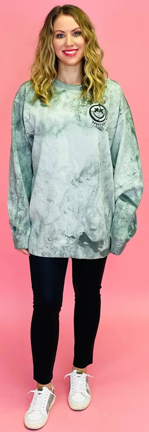 It’s Not Me It’s You Sweatshirt