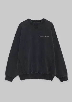Jaci Sweatshirt Twisted Snake