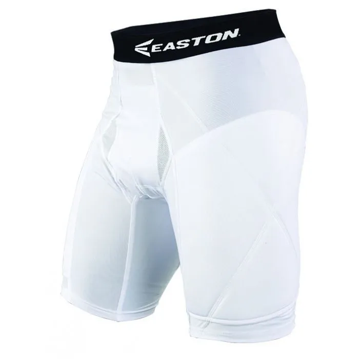 Jock Short Youth