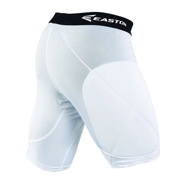 Jock Short Youth
